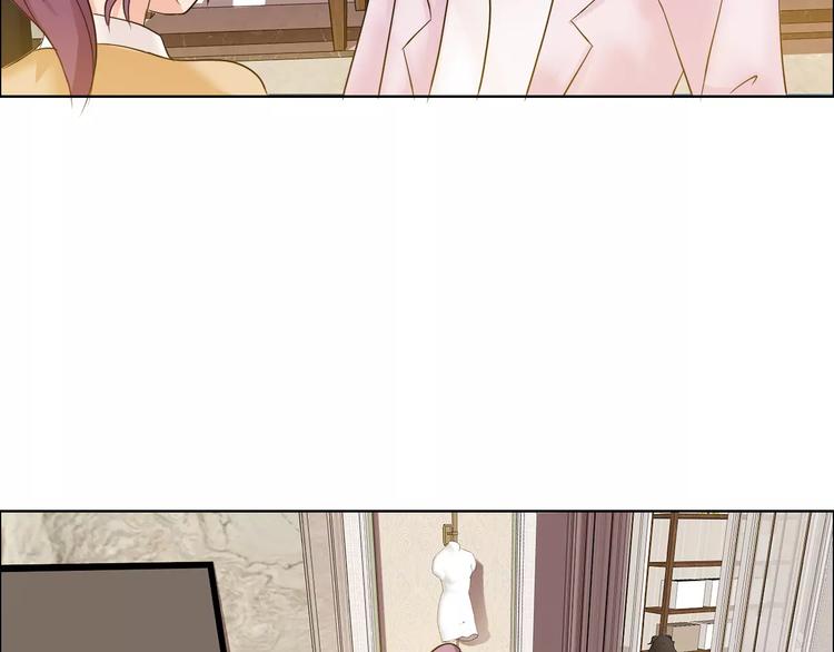 第57话 威胁9