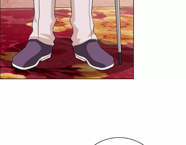 第51话 我永远不会后悔51