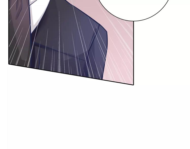 第19话 关键时刻的电话38