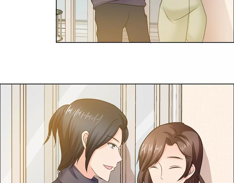 第60话 求婚45