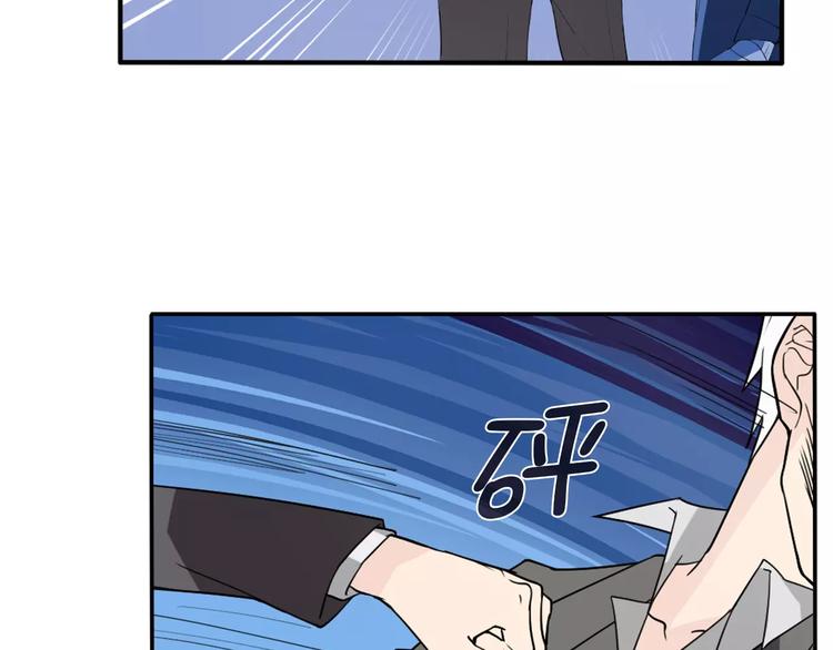 第34话  天降总裁？！15