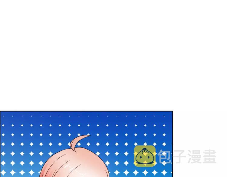 第61话 祝福与真相0