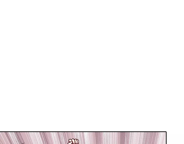 第17话 洗澡52