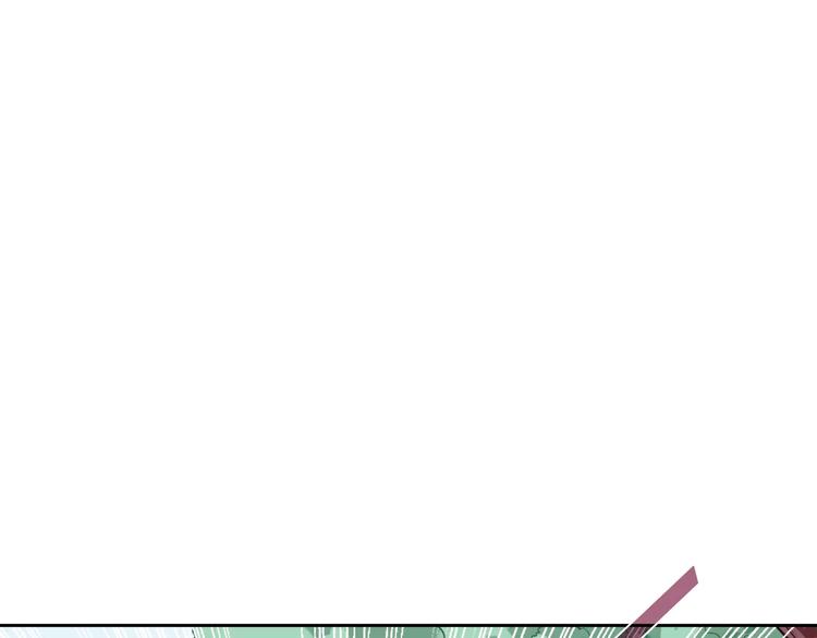 第19话 关键时刻的电话58