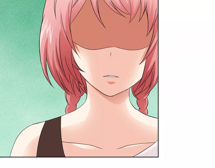 第53话 为什么冤枉我53