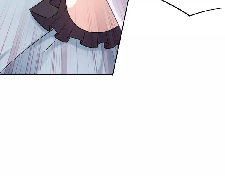 第10话 按摩59