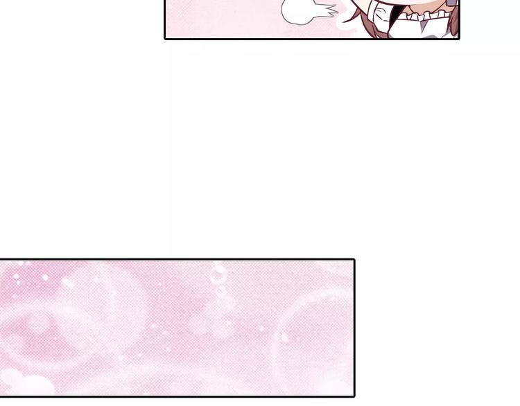 第14话 学长34