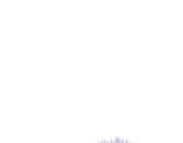 第7话 工作不想要了吗？48