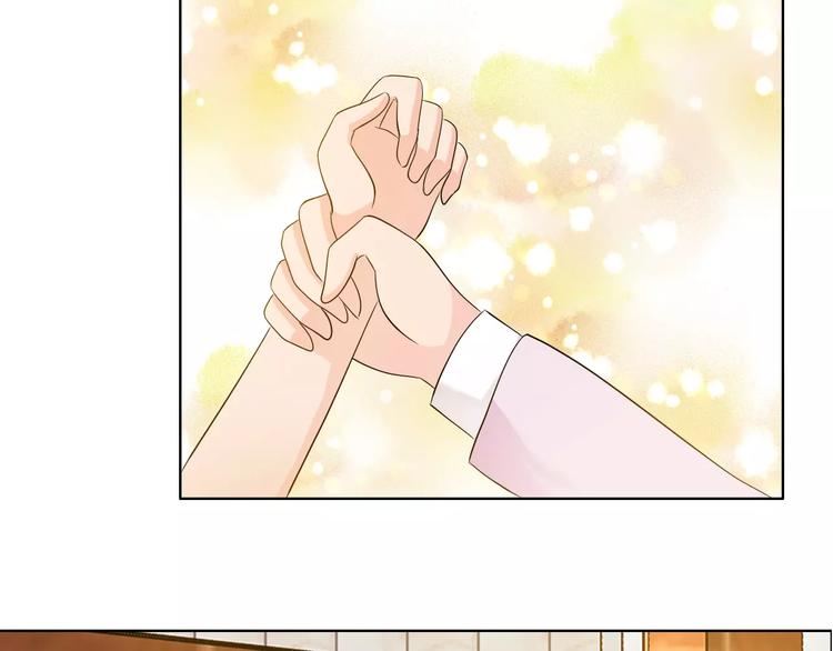 第56话 心软15