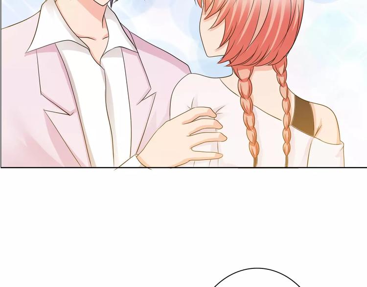 第56话 心软61