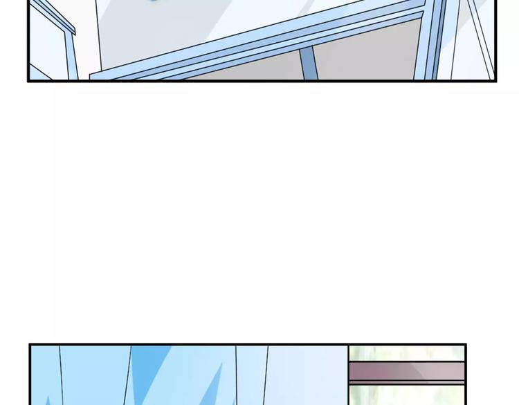 第30话 不能再想他了！48