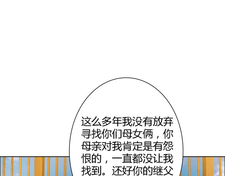 第58话 父亲20