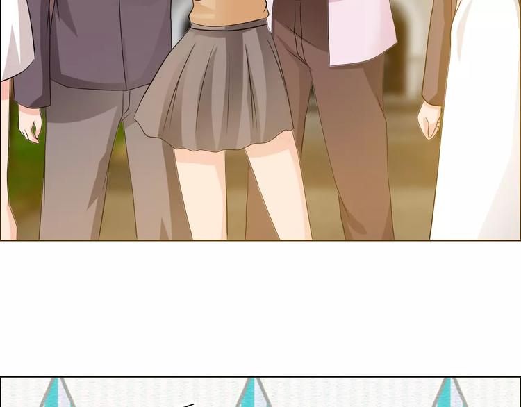 第56话 心软27