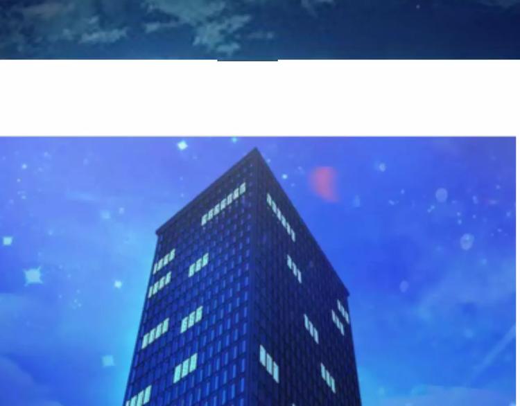 完结篇 新婚65