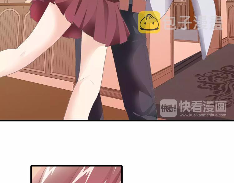 第37话 重逢41