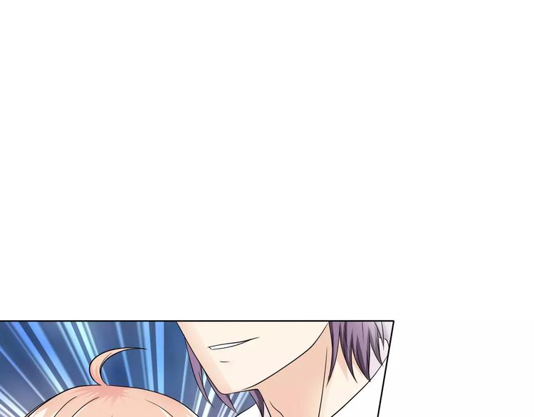 第52话 道歉0