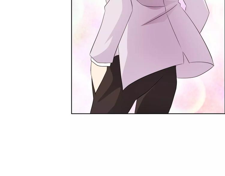 第46话 逗逗你51