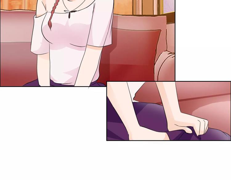 第50话 谢谢你相信我55