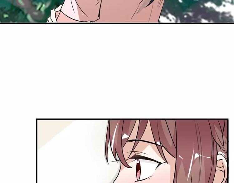 第31话 不能不管他71