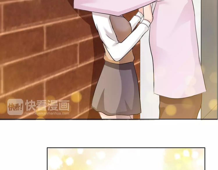 第56话 心软14