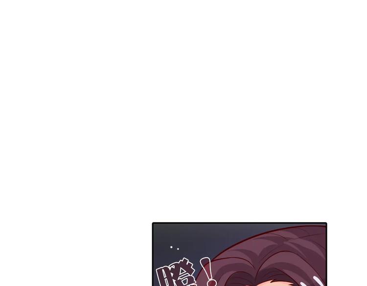 第7话 工作不想要了吗？30