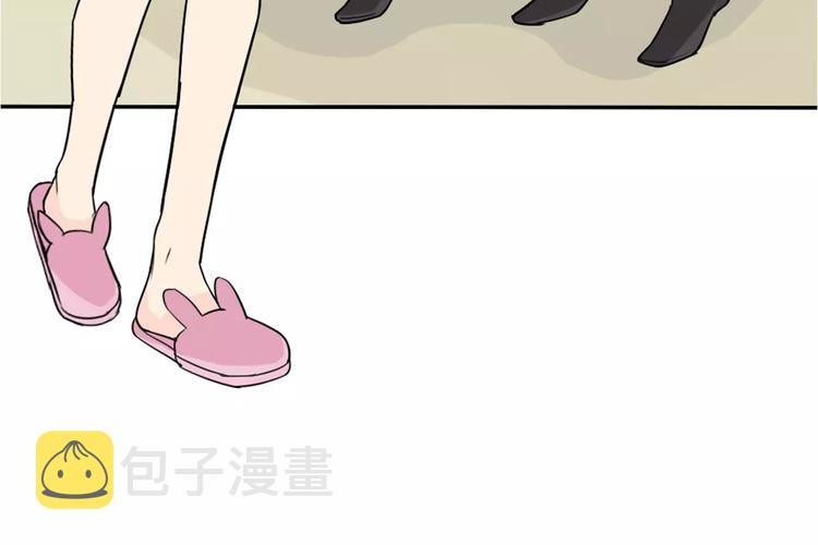第35话  女儿18