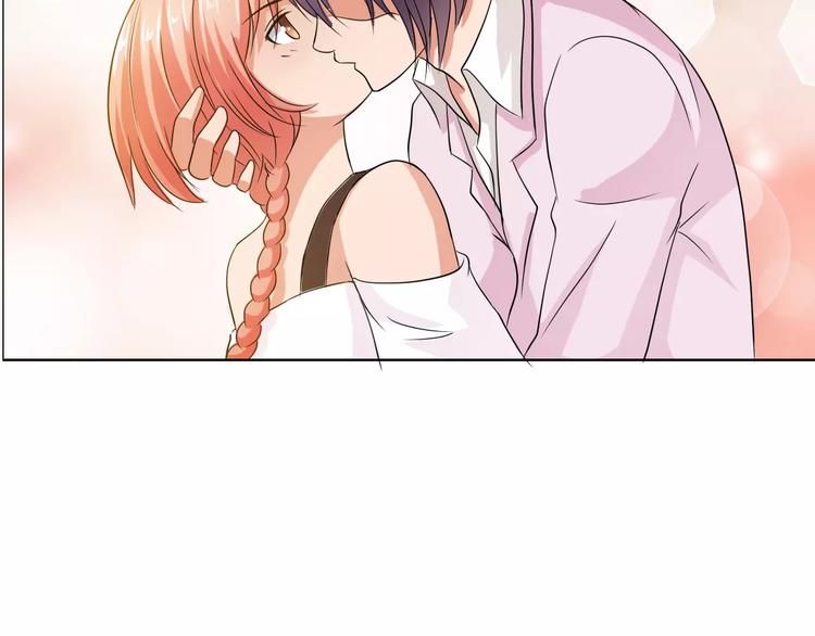 第54话 坏女人的好演技61