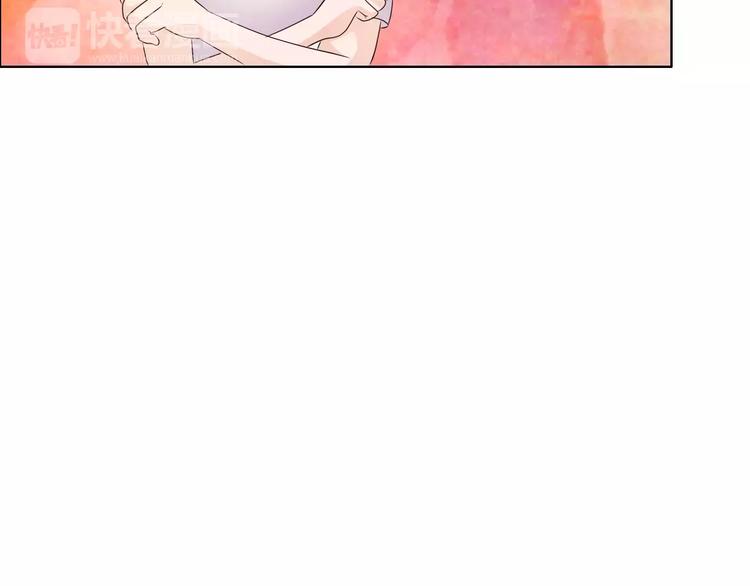 第49话 她是我未婚妻40