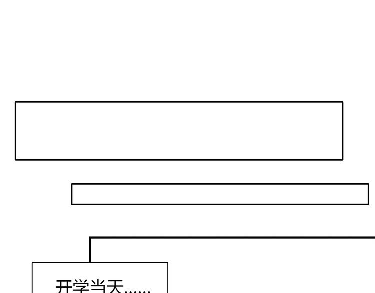 第27话 向总裁请假57