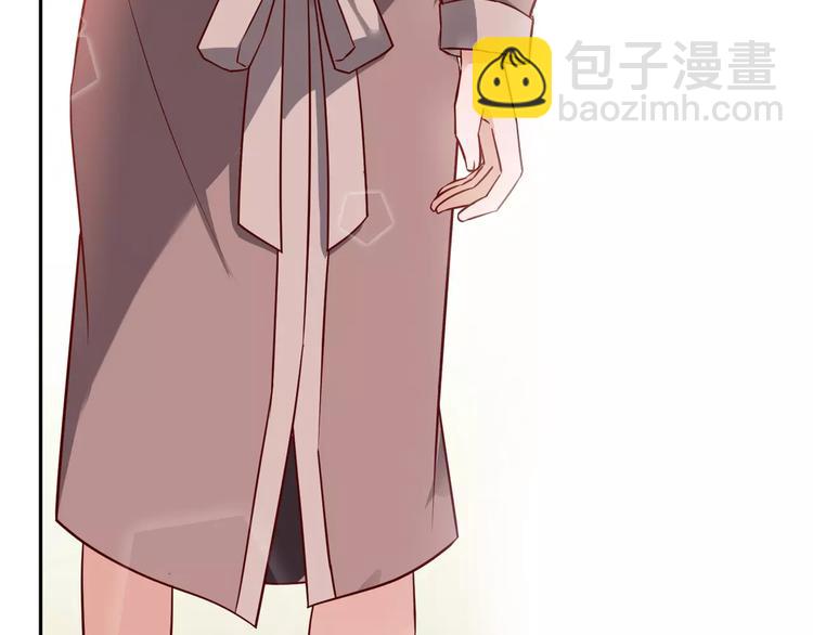第4话 有意思30