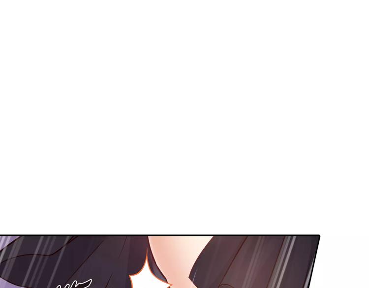 第13话 任人宰割21