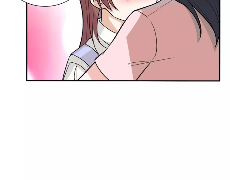 第32话 离别30