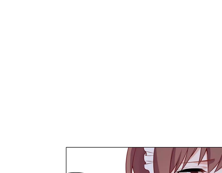 第9话 可怜的女孩69