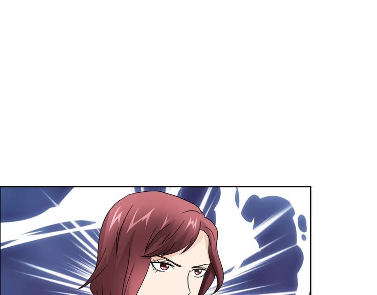 第44话 订婚？！62