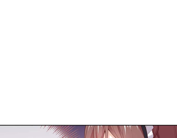 第5话 野丫头44