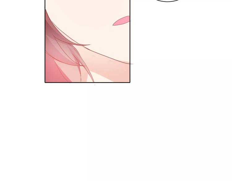第38话 重见光明12