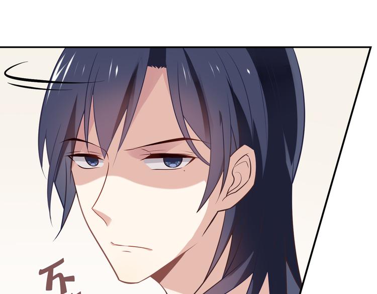 第1话 恕难从命24