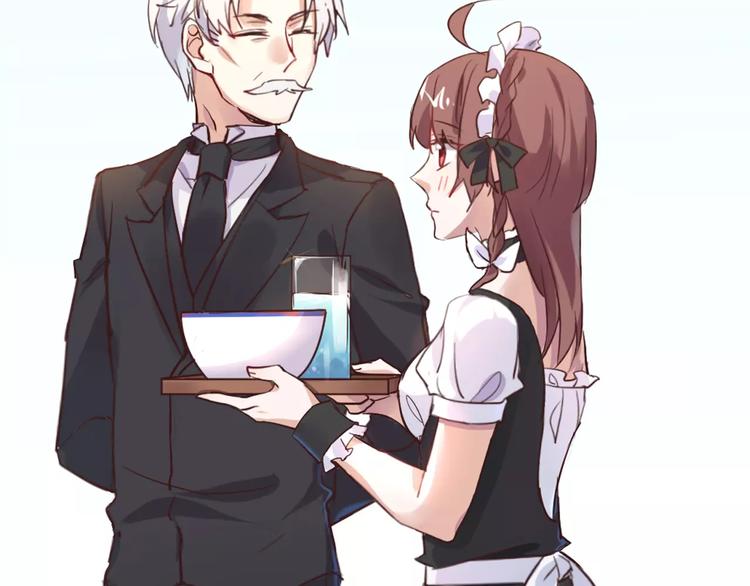 第36话 新年礼物38