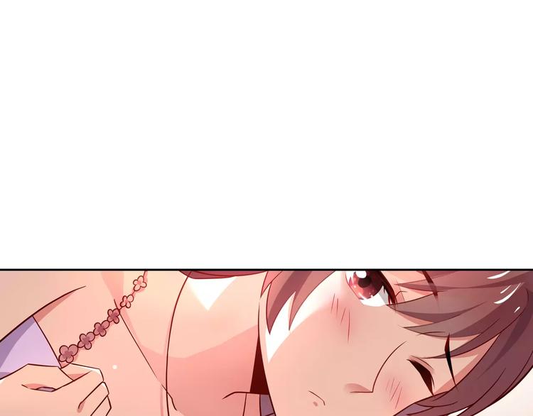 第6话 手掌心58