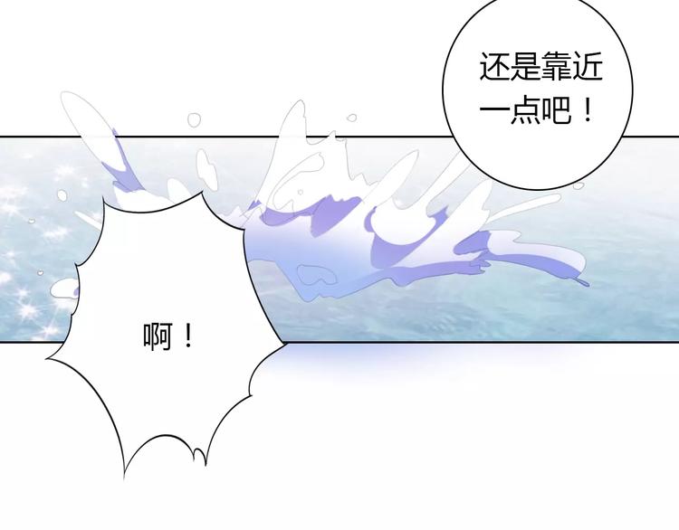 第38话 重见光明27