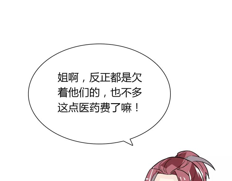 第34话  天降总裁？！67