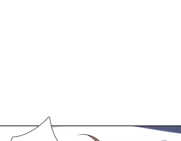 第10话 按摩65