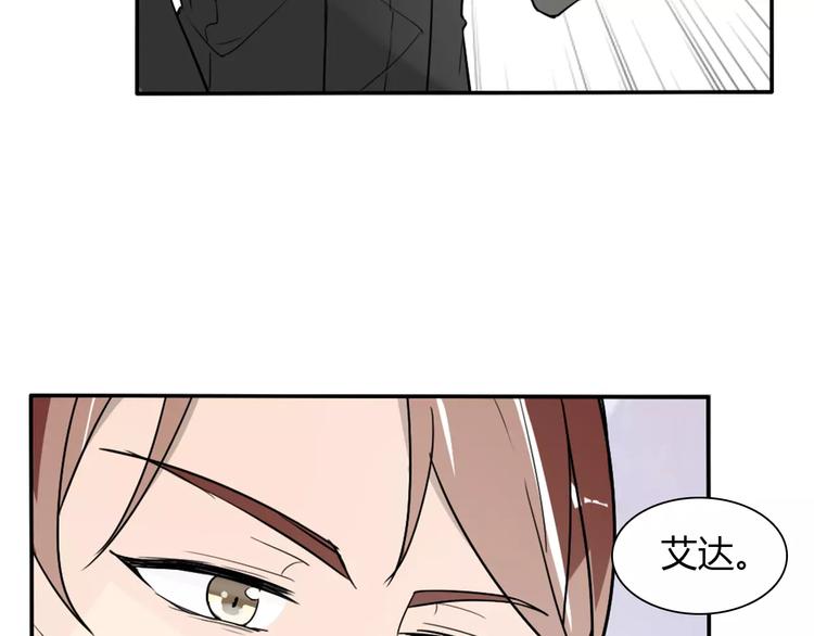 第34话  天降总裁？！32
