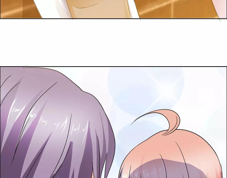 第56话 心软7