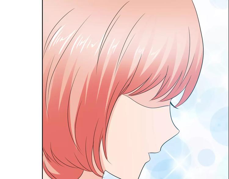 第56话 心软53