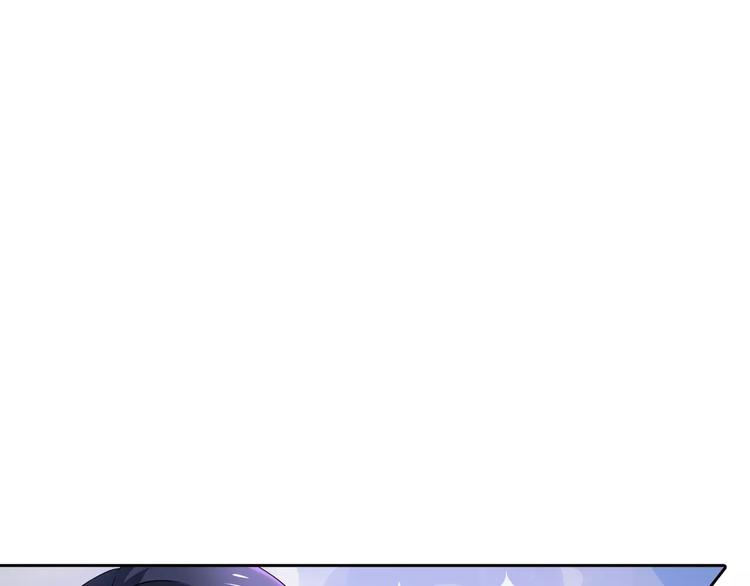 第10话 按摩33