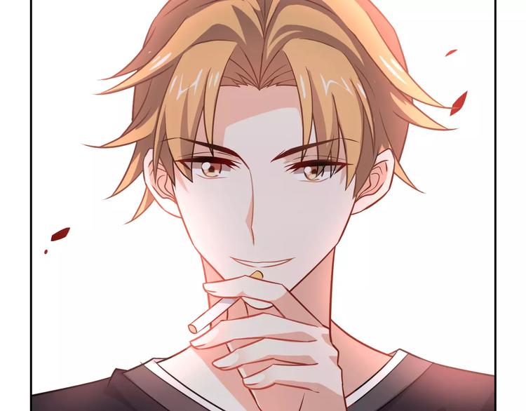 第11话 另一个富家少爷？5