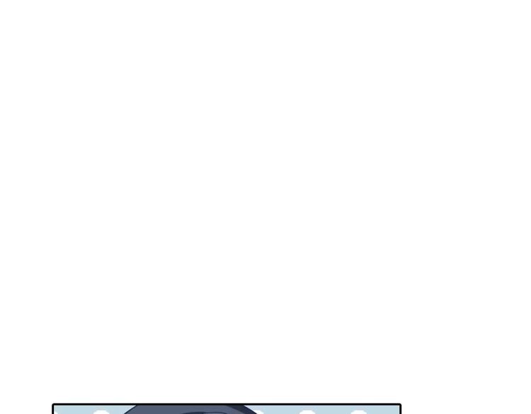 第18话 吃醋63