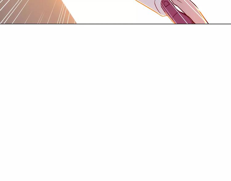 第9话 可怜的女孩68