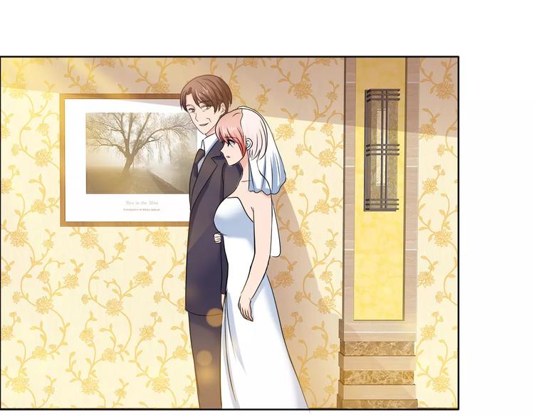 完结篇 新婚4